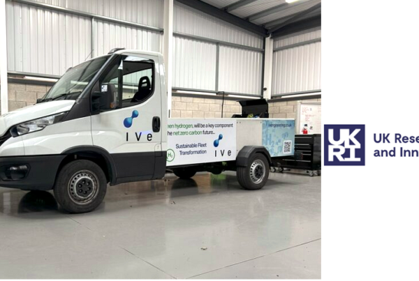 Hydrogen Fuel Cell Vans for Teesside 14 2024 05 17 10 35 29 1