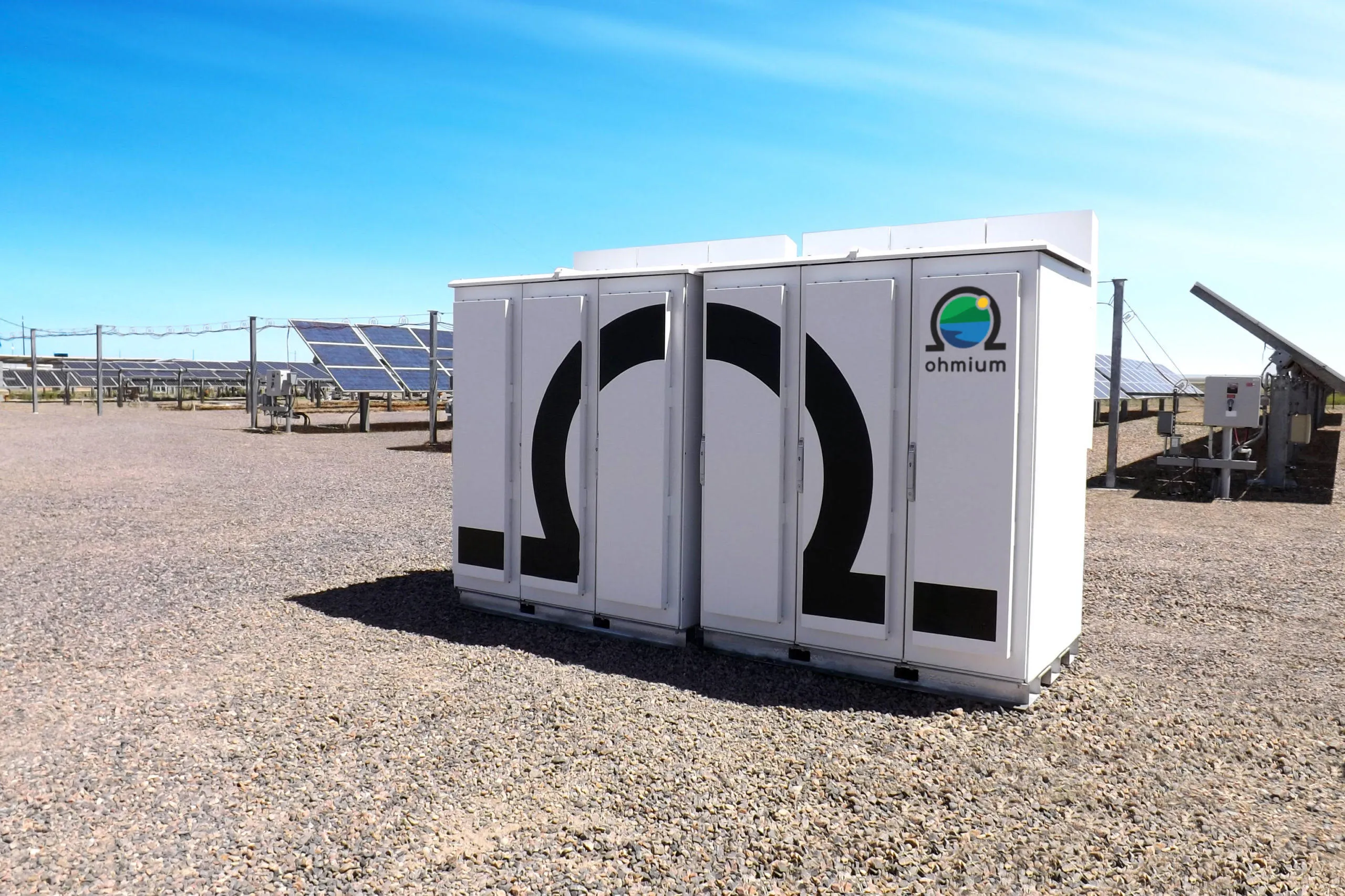 700 Million Euros On Hydrogen: Will The Netherlands' 602 Mw Investment Pay Off? - nlrrnnd