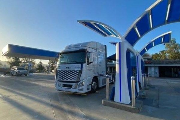 Why I Changed My Mind About Hydrogen Vehicles 3 image001 1