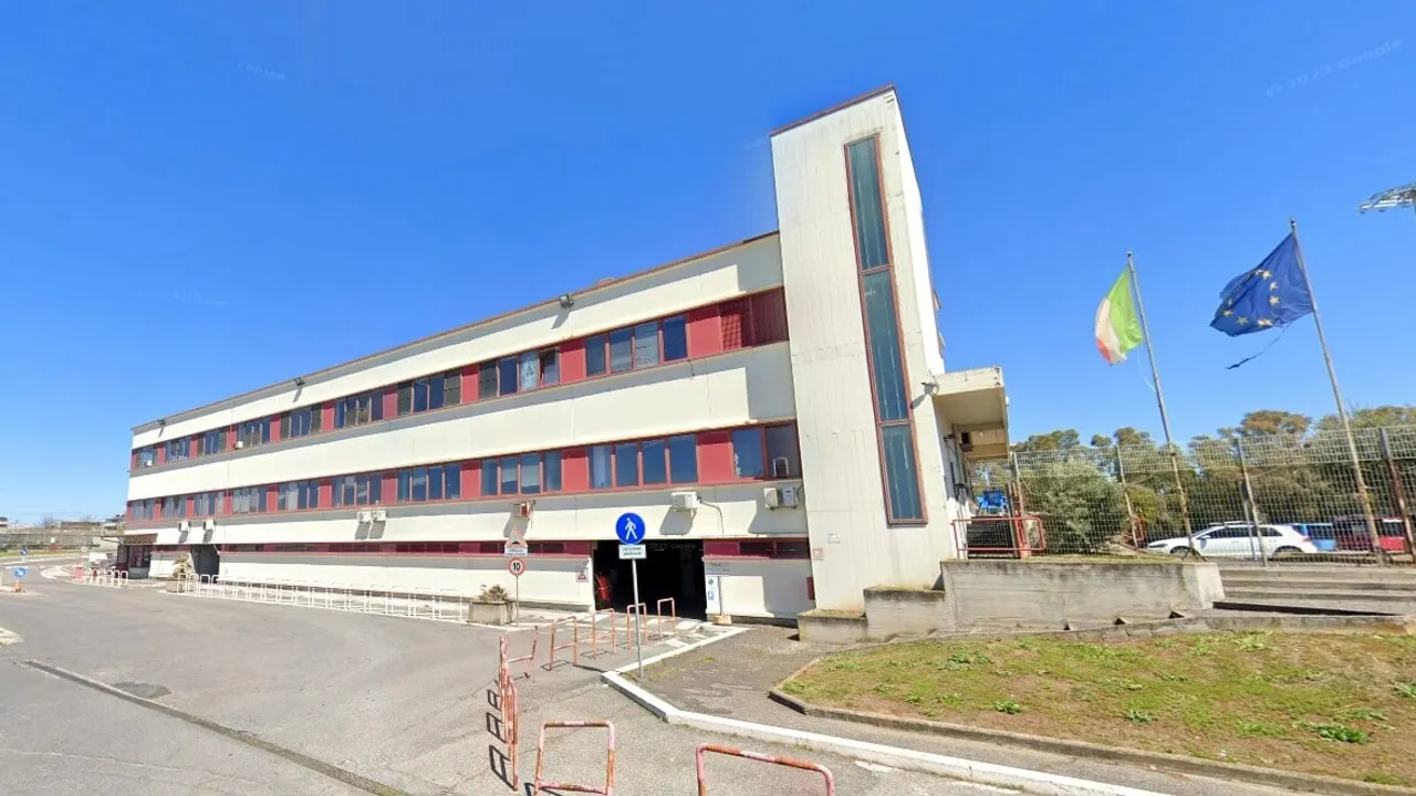 Rome Advances Green Hydrogen Production with New Plant Design at Acilia ...