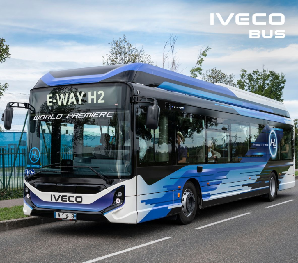 iveco-bus-e-way-h2-crowned-best-hydrogen-vehicle-at-the-neutral