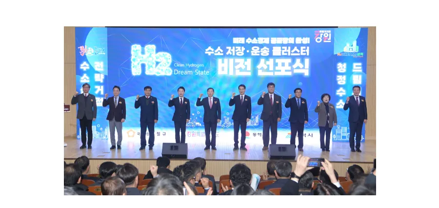 The Regulatory Hurdle and the "Green" Premium